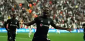 Eski Beşiktaşlı Abdoulay Diaby, Getafe'ye kiralandı