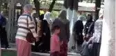 Gaziantep'te kadın dehşeti... Tartıştığı kocasını bıçakla öldürdü