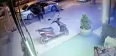 Son dakika haberi... Karaman'da iş yerine silahlı saldırı: 3 yaralı
