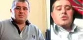Makam odasında mastürbasyon yaptığı gerekçesiyle görevden alınan sendika başkanı: Bu bana düzenlenmiş bir komplodur