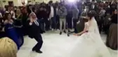Mardinli halk oyunları hocası sosyal medyada gündem oldu