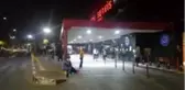 Petkim yönetiminden 3 işçinin yaralanması olayı ile ilgili açıklama