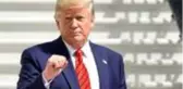 Trump 'teşvik paketi' müzakerelerini durdurdu, altın ve ABD borsası çakıldı