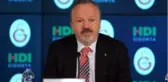 Yusuf Günay: 