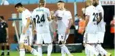 Beşiktaş, Tyler Boyd'un lisansını askıya aldı