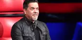 Beyaz Show'la ekranlara geri döneceği konuşulan Beyazıt Öztürk'ten herkesi ters köşeye yatıracak karar