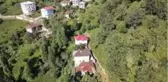 Son dakika! Doğu Karadeniz'de yol sorunlarının büyük bölümü komşulardan kaynaklanıyor