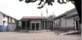 Ege Üniversitesi'nin Kovid-19 için aşı çalışmaları hayvan deneyleriyle sürüyor