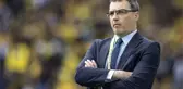 Eski Fenerbahçeli Comolli: Transferde Football Menager'i kullanacağız