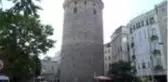 Galata Kulesi yeniden ziyaretçilerini ağırlamaya başladı