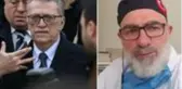 GATA'daki görevinden alınan Ali Edizer'e Mesut Yılmaz'a hakaretten suç duyurusu
