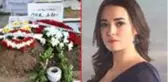 Eşi vefat eden Özgü Namal'ın hayatındaki acı tesadüf! Kurtlar Vadisi'ndeki sahne gerçek oldu