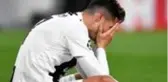 Koronavirüs tedbirlerine uymayan Cristiano Ronaldo, savcılığa şikayet edildi