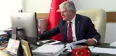 Kovid-19 hastalarının büyük bölümü sindirim sıkıntısı yaşıyor