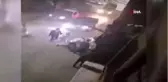 Son dakika haber... 