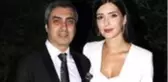 Necati Şaşmaz'a kayınpederi de dava açtı! İstenen ceza 20 yıla çıktı