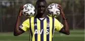 Papiss Cisse: 