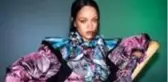 Rihanna hangi şarkı için özür diledi? Rihanna'nın Fenty defilesinde hadislerden bahseden şarkıda hangi hadis geçiyor?