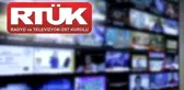 RTÜK'ten Halk TV'ye 