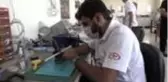 Türkiye'nin ilk cep uydusu 