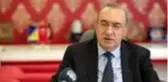Türkiye, yeni yatırımlarla Bosna Hersek'teki beyin göçünü engellemek istiyor