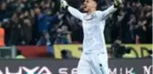 Uğurcan Çakır, 16 milyon euro ile Süper Lig'in en değerli futbolcusu oldu