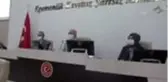 Afyonkarahisar'da bir köyün ismi değiştirildi