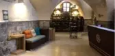 Batı Şeria'da Türk hamamı, müze olarak hizmet vermeye devam ediyor