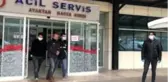 Biri kadın 2 kişinin ölümüne sebep olmakla suçlanan sanık kendini savundu