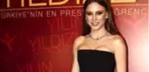 Bomba iddia: Silikonları patlayan Serenay Sarıkaya, gece yarısı hastaneye gitti