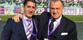 Fatih Terim şikayetçi oldu, yönetim Şükrü Hanedar'la yolları ayırma kararı aldı