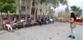 Gezici EBA Destek Noktası Aracı' ile öğrencilere ulaşıyorlar