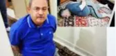 Hücre evinde yakalanan FETÖ'nün 