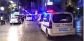 İzmir'de silahlı kavga: 2 yaralı