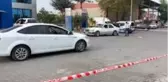 'Kız isteme' kavgasında 4 kişi yaralandı