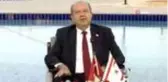 KKTC Başbakanı Tatar: 