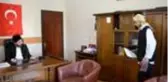 Son Dakika | Kurtuluş Savaşı'nda mücadele veren Demirci Akıncıları'nı anlatan klip çekildi