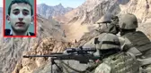 MİT ve TSK'dan ortak operasyon! Kırmızı bültenle aranan Mazlum Demir etkisiz hale getirildi