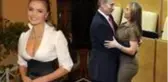 Özel hayatını gizli tutan Putin'le ilgili olay iddia! 2 senedir ortada görünmeyen sevgilisi ikiz bebek doğurdu