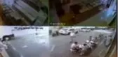 Sahte altınla kuyumcudan dolandırıcılık güvenlik kamerasınca kaydedildi - BALIKESİR