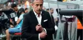 Abdullah Avcı'nın avukatından tazminat açıklaması: Beşiktaş, 8 aydır ödeme yapmadı