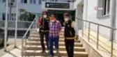 Bursa'da hemşire ablasını bıçaklayan sanık: 