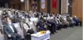 Esenler Belediyesinin 