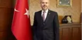 Eski Spor Bakanı Akif Çağatay Kılıç'ın koronavirüs testi pozitif çıktı