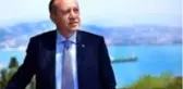 Fransız gazetesinden dünya liderlerini kızdıracak yazı: Erdoğan, resmen alay ediyor