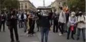 Son dakika haberi... İspanya Kralı Barselona'da protesto edildi