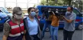 Son dakika haberi | Kırmızı kategoride aranan teröristin sağ kolu olan avukat tutuklandı