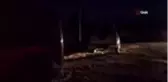Kütahya'da kaybolan 4 çocuk aranıyor