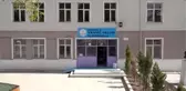 Okulun bahçesinde sınıf oluşturuldu