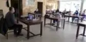 Sosyal yaşam merkezlerinde kurslar başladı